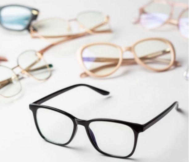 Screenshot_20241010-133717_1