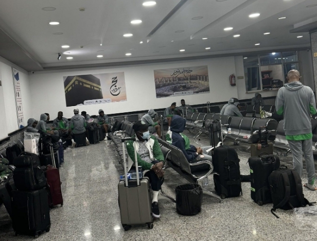 Screenshot_20241014-092749_1