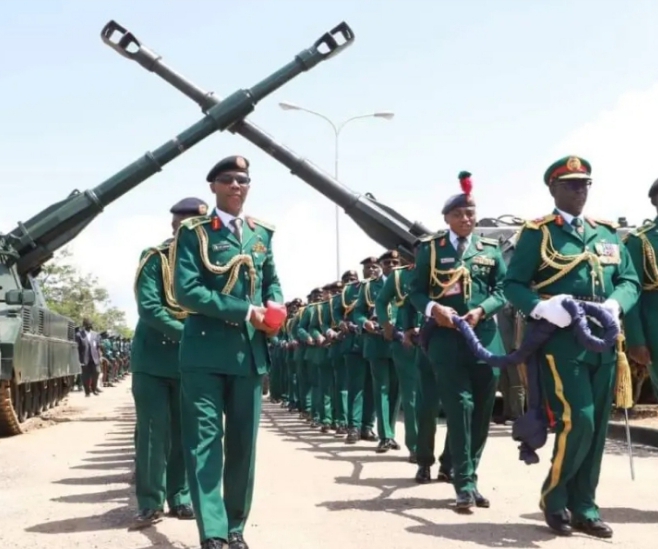 Screenshot_20241021-061648_1