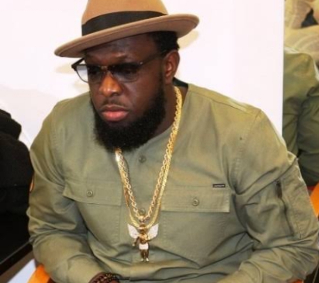 Screenshot_20241023-100029_1