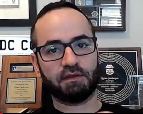 Screenshot_20241023-125034_1