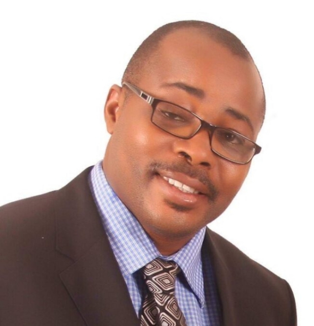 Screenshot_20241028-120023_1