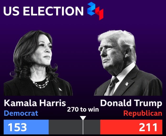 Screenshot_2024-11-06-04-24-23-85_40deb401b9ffe8e1df2f1cc5ba480b12