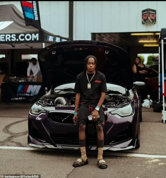 Screenshot_2024-11-07-22-17-55-30_40deb401b9ffe8e1df2f1cc5ba480b12