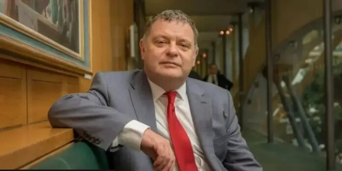 Screenshot_2024-11-07-23-13-28-33_40deb401b9ffe8e1df2f1cc5ba480b12