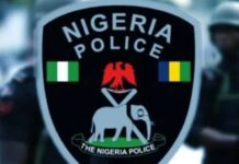 BREAKING: Enugu Police Debunks Whatsapp Rules Audio