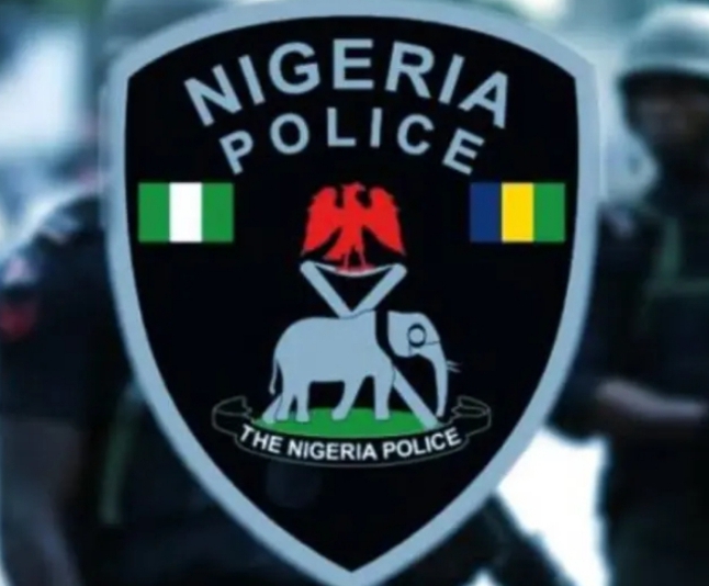 Screenshot_20240917-174727_1