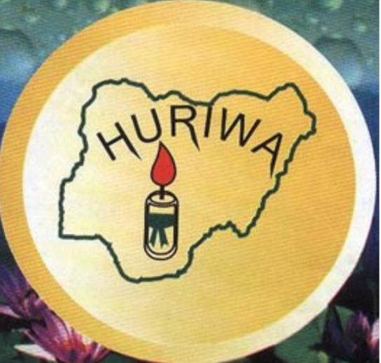 Screenshot_20241101-163923_1