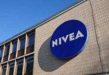 NIVEA Reacts,Assures Customers of Safety, Says Product Not Marketed in Nigeria