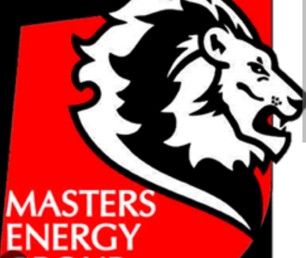 Screenshot_20241105-141101_1