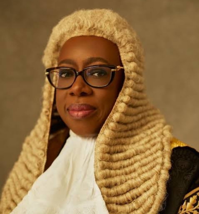 Screenshot_20241115-122132_1