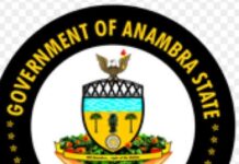 BREAKING: Anambra State Govt Caution Residents Against Burning Tyres On Roads.