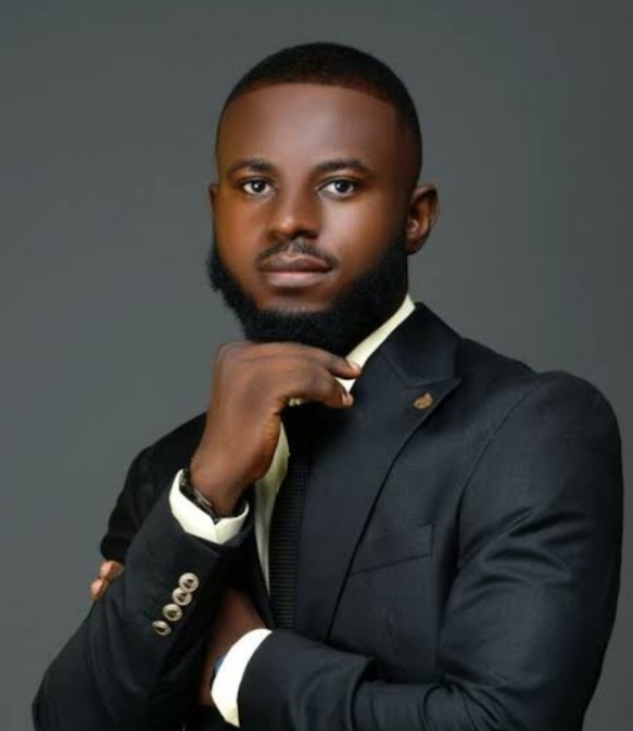 Screenshot_20241209-105051_1