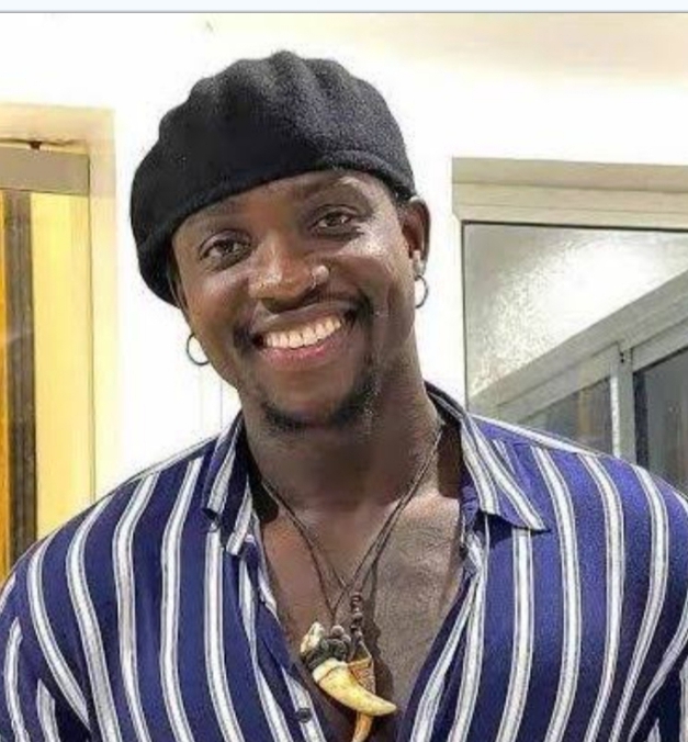 Screenshot_20241228-135358_1