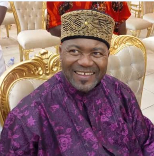 Screenshot_20250110-174222_1