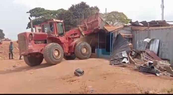 Screenshot_2025-02-13-09-57-32-20_e5d3893ac03954c6bb675ef2555b879b