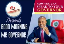 Enugu Community alleges gang-up against Suspended Monarch, Seeks Gov Mbah’s Intervention