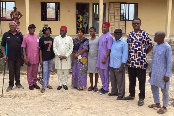 IMG-20250308-WA0038(1)