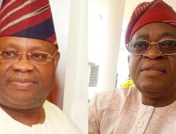 Screenshot_2025-03-08-04-31-34-84_40deb401b9ffe8e1df2f1cc5ba480b12