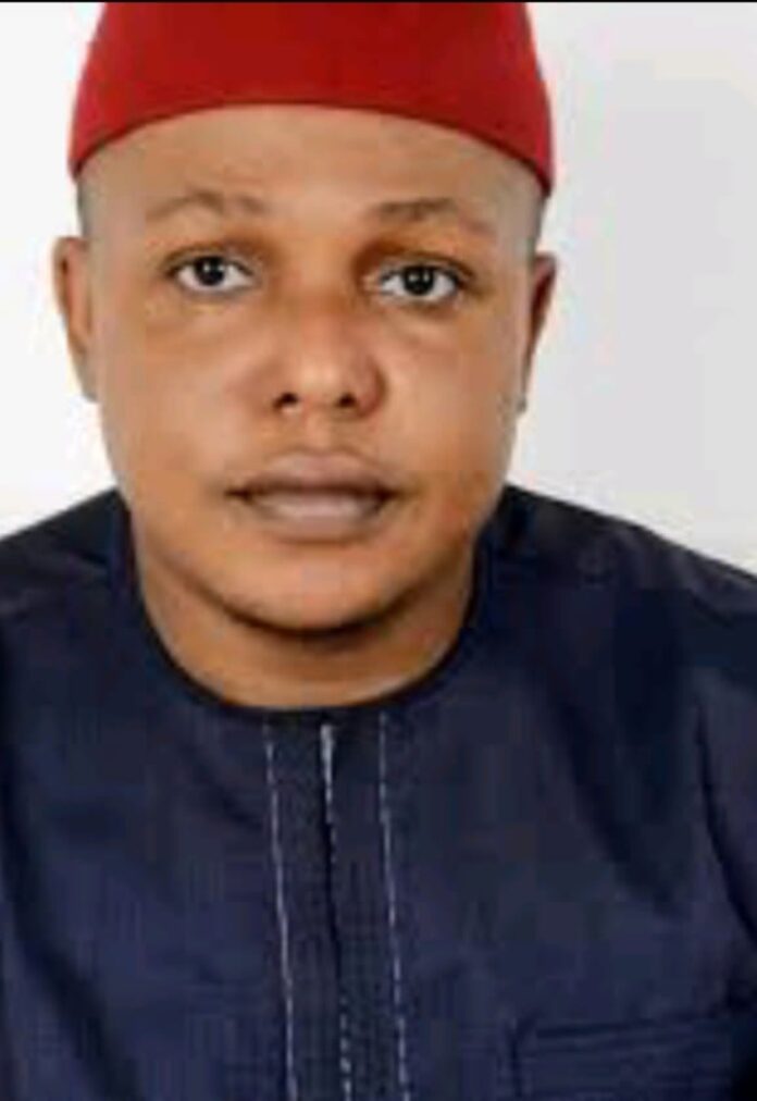 Screenshot_2025-03-10-15-09-38-88_6012fa4d4ddec268fc5c7112cbb265e7