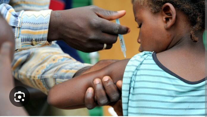 Screenshot_2025-03-28-04-50-22-64_40deb401b9ffe8e1df2f1cc5ba480b12