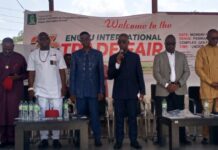 Trade Fair: ECCIMA to Launch Premium Indoor Air-conditioned Exhibition Pavilion in August