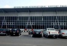 Why Enugu Airport Concession is a Strategic Leap for the South East