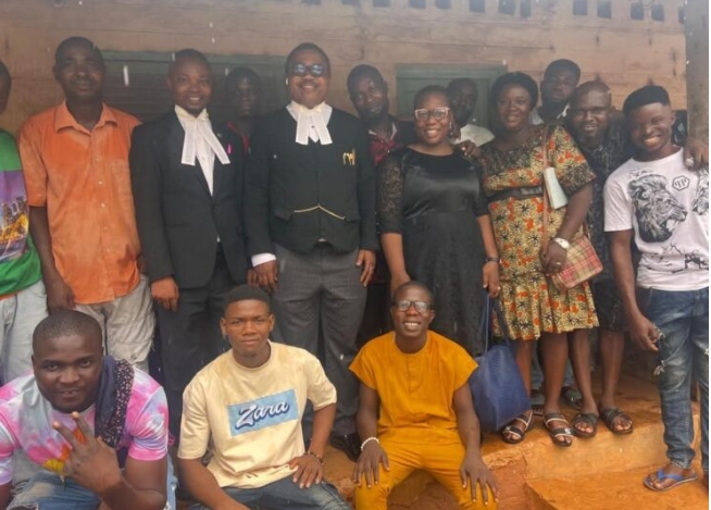 Screenshot_2025-04-10-16-32-11-58_40deb401b9ffe8e1df2f1cc5ba480b12