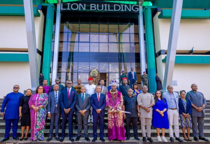 IMG-20250526-WA0729(1)