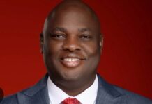 Gov Mbah Changing The Narratives, Politics in State Enugu — Anike