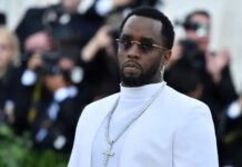 Sex trafficking trial: Diddy found guilty, may bag 20 years jail term
