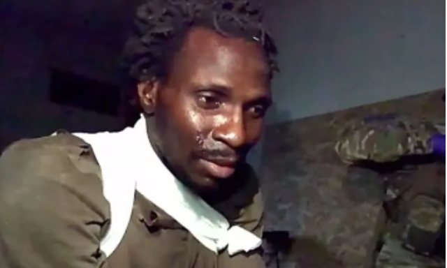 Screenshot_2025-07-04-22-46-34-64_40deb401b9ffe8e1df2f1cc5ba480b12