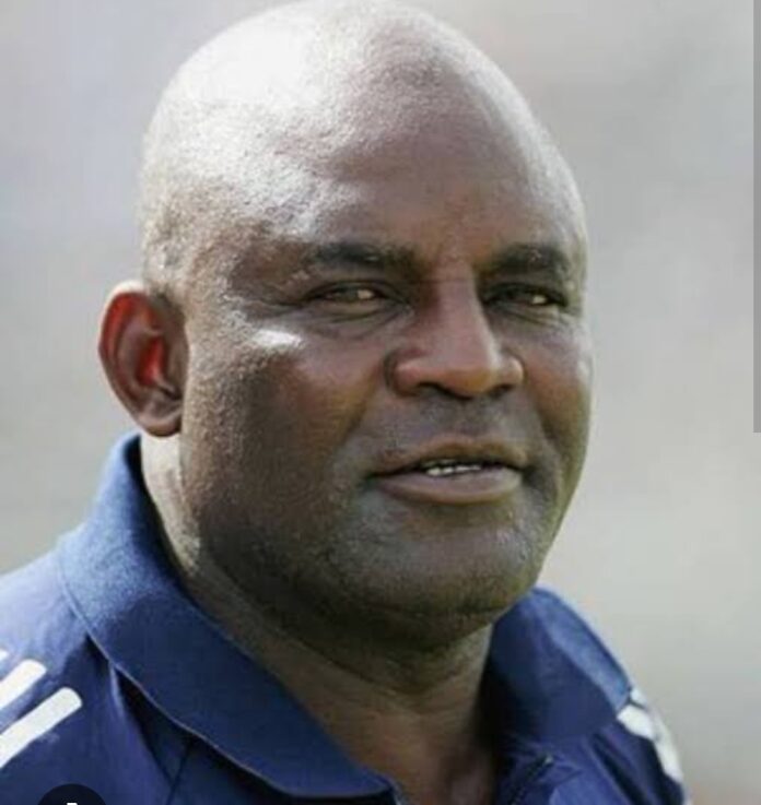 Screenshot_2025-07-19-09-15-05-23_40deb401b9ffe8e1df2f1cc5ba480b12