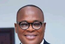 Desperation, Propaganda and the Abuse of Institutions: UNN VC, and the ICPC Smear Campaign