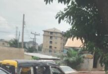 Anambra Police, Agunechemba Security Arrest Notorious Car Thief, Recover Vehicle, Arms