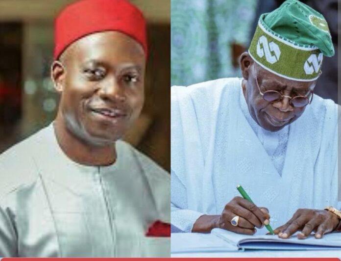 Screenshot_20250813_165217_Chrome~2