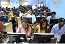 FG begins crackdown on illegal schools, shuts 22 tertiary institutions