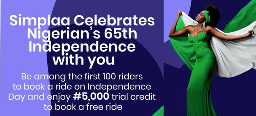 Advert booking