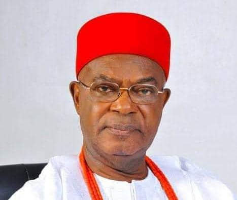 IMG-20251012-WA0207(1)