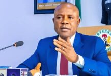 Enugu’s Ministerial Nomination And The Silence Of Angry PoliticiansÂ