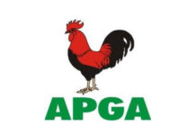 Awka North APGA Targets 15,000 Members, Petitions Soludo, Nat’l Chairman Over Rotation