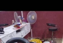 Barber, Keke Operator shot dead as Cult war rages In Ebonyi