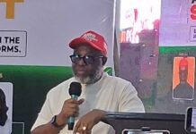 Anambra Begins Implementation Of New Tax Laws Next Month, CITN Commends Innovations