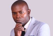 Uche Anichukwu: A Cerebral Mind, Noble Pen, an Uncommon Gift to Humanity