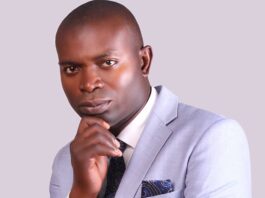 Uche Anichukwu: A Cerebral Mind, Noble Pen, an Uncommon Gift to Humanity