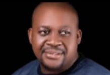 Fresh Revelations Over Kidnap, Murder Of Anambra Lawmaker Justice Azuka As Police Arrest Kingpin