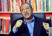 Associates organise a five-city, four-state celebration as Prof Pat Utomi reaches 70 on 6 February