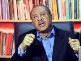 Associates organise a five-city, four-state celebration as Prof Pat Utomi reaches 70 on 6 February