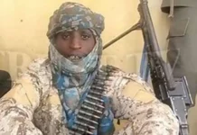 Bello Turji’s Threat: How Sokoto Families Risk Their Lives to Enter Niger Republic