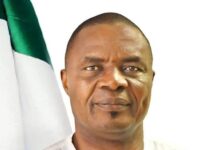 A Legacy of Excellence: Celebrating Odalije Sir Chinyeaka Ohaa